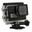 SJCam SJ6 Legend 4K Wifi Su Ge�irmez Siyah Aksiyon Kamera
