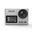 SJCam SJ6 Silver Legend 4K Aksiyon Kamerası