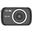 SJcam ZV100 Siyah Dijital Fotoğraf Makinesi
