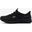Skechers 104466 BBK Gratis Sport Siyah Kadın Spor Ayakkabı