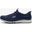 Skechers 104466 NVY Gratis Sport-tranquil Lacivert Kadın Spor Ayakkabı
