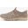 Skechers 104466 TPE Gratis Sport Bej Kadın Spor Ayakkabı