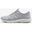 Skechers 104474 GRY D'lux Comfort 2.0 - Victory Gri Kadın Spor Ayakkabı