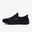 Skechers 104547 BBK Glide-step Kadın Siyah Spor Ayakkabı