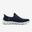 Skechers 104547 NVY Glide-step Kadın Lacivert Spor Ayakkabı