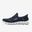 Skechers 104547 NVY Glide-step Kadın Lacivert Spor Ayakkabı
