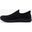 Skechers 104736 BBK Virtue Siyah Kadın Spor Ayakkabı