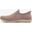 Skechers 104736 DKTP Virtue Bej Kadın Spor Ayakkabı