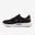 Skechers 104768 BKW Arch Fit Vista 2.0 Kadın Siyah Spor Ayakkabı