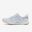 Skechers 104768 LTBL Arch Fit Vista 2.0 Kadın Mavi Spor Ayakkabı