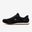 Skechers 104777 BKW Retro Lite Siyah Kadın Spor Ayakkabı