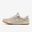 Skechers 104777 OFWT Retro Lite Beyaz Kadın Spor Ayakkabı