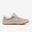 Skechers 104777 OFWT Retro Lite Beyaz Kadın Spor Ayakkabı