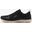 Skechers 104830 BKNT Virtue Siyah Kadın Spor Ayakkabı