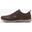 Skechers 104830 DKBR Virtue Kahverengi Kadın Spor Ayakkabı