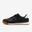 Skechers 114596 BLK Bobs Billie - Wild Comfort Kadın Siyah Spor Ayakkabı