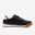 Skechers 114596 BLK Bobs Billie - Wild Comfort Siyah Kadın Spor Ayakkabı