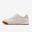 Skechers 114596 WHT Bobs Billie-wild Comfort Kadın Beyaz Spor Ayakkabı