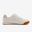Skechers 114596 WHT Bobs Billie-wild Comfort Kadın Beyaz Spor Ayakkabı