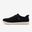 Skechers 114826 BLK Bobs D'vine Kadın Siyah Spor Ayakkabı