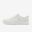 Skechers 114826 OFWT Bobs D'vine Kadın Beyaz Spor Ayakkabı