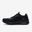 Skechers 117378 BBK Squad Air Siyah Kadın Spor Ayakkabı