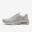 Skechers 117378 NAT Squad Air Bej Kadın Spor Ayakkabı