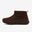 Skechers 117390 CHOC Bobs B Flex Hi-hi Frost Kahverengi Kadın Spor Ayakkabı