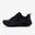 Skechers 117462 BBK Bobs B Love Siyah Kadın Spor Ayakkabı