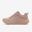 Skechers 117462 TPE Bobs B Love Bej Kadın Spor Ayakkabı