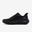 Skechers 117483 BBK Bobs Squad Waves Siyah Kadın Spor Ayakkabı