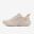 Skechers 117483 OFWT Bobs Squad Waves Beyaz Kadın Spor Ayakkabı