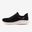 Skechers 117497 BKGD Bobs Squad Chaos Siyah Kadın Spor Ayakkabı