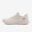 Skechers 117497 OWHT Bobs Squad Chaos-current Muse Beyaz Kadın Spor Ayakkabı