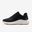 Skechers 117560 BLK Bobs Arch Comfort B Sweet-a Bind Siyah Kadın Spor Ayakkabı