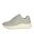 Skechers 117560 TPE Bobs Arc Comfort B Sweet A Bind Bej Kadın Spor Ayakkabı