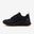 Skechers 117564 BBK Bobs Arch Comfort B Sweet Siyah Kadın Spor Ayakkabı