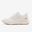 Skechers 117564 WHT Bobs Arch Comfort B Sweet Beyaz Kadın Spor Ayakkabı