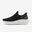 Skechers 117617 BLK Bobs B Love-true Delight Siyah Kadın Koşu Ayakkabısı