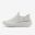Skechers 117617 WHT Bobs B Love-true Delight Beyaz Kadın Spor Ayakkabı