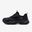 Skechers 117685 BBK Bobs Diego Siyah Kadın Spor Ayakkabı
