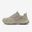 Skechers 117685 SAGE Bobs Diego Haki Kadın Spor Ayakkabı