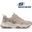 Skechers 117685 TPE Bobs Diego Bej Kadın Spor Ayakkabı