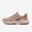 Skechers 117685 TPE Bobs Diego Bej Kadın Spor Ayakkabı