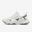 Skechers 117685 WHT Bobs Diego Beyaz Kadın Spor Ayakkabı