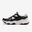Skechers 117686 BLK Bobs Diego Siyah Kadın Spor Ayakkabı
