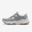 Skechers 117686 GRY Bobs Diego Gri Kadın Spor Ayakkabı