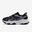 Skechers 117689 BLK Bobs Diego Siyah Kadın Spor Ayakkabı