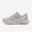 Skechers 117689 LTGY Bobs Diego Gri Kadın Spor Ayakkabı