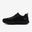 Skechers 117700 BBK Bobs B-lite Siyah Kadın Spor Ayakkabı